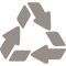 全球首創(chuàng)，氯、磷、硅三元素的綠色循環(huán)技術(shù)
