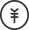 平臺(tái)運(yùn)營(yíng)客戶