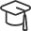 組織制定行業(yè)國(guó)家標(biāo)準(zhǔn)、行業(yè)標(biāo)準(zhǔn)