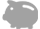 產(chǎn)業(yè)營(yíng)收
