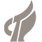 國家高新技術(shù)企業(yè)，2002年榮獲國際科技進(jìn)步二等獎，2018年省部級科技進(jìn)步